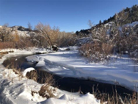 Bear Creek Trail to the Castle - Colorado | AllTrails