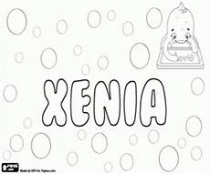 xenia malvorlagen mp3 ausmalbilder xenia weiblicher vorname zum ausdrucken xenia malvorlagen mp3 ausmalbilder xenia weiblicher vorname zum ausdrucken