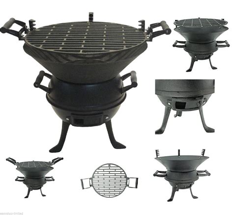 Cast iron grills ideas on foter – Artofit