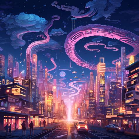 Image result for Telegram Library Python