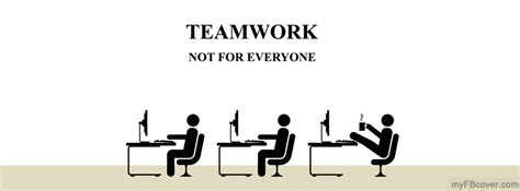 Teamwork Cover Page 的图像结果