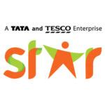 Star Hyper - Koramangla, Bangalore - www.ourcities.in