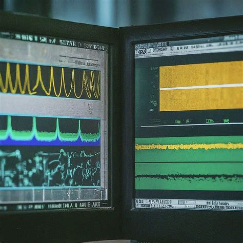 Image result for Can vs Lin Protocol
