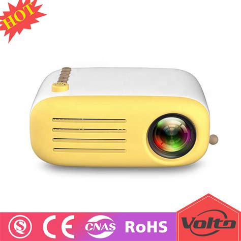 Image result for Mini LED Projector