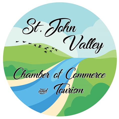 Fish River Rural Health