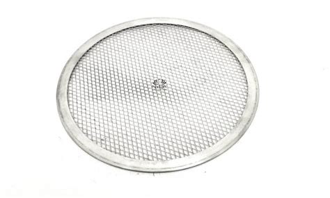 Pizza Makers: Buy Latest Pizza Makers Online at Best Prices in India ...