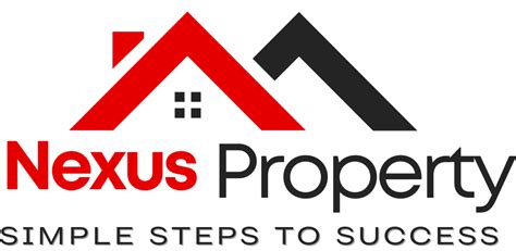 Nexus Property | Real Estate in Delhi NCR, Noida, Greater Noida
