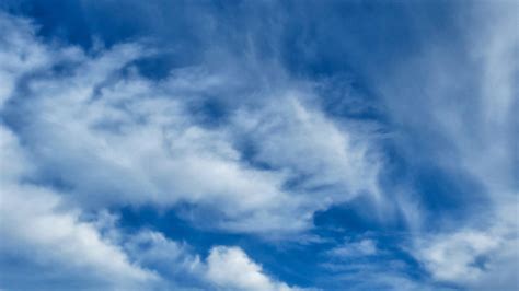 Hudson, MI Weather Forecast, Conditions, and Maps – Yahoo Weather