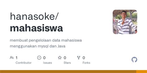 Image result for GUI Java Simpan Hapus Data Mahasiswa
