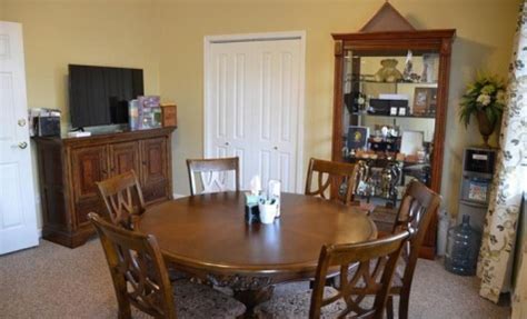 Cone Funeral Home Obituaries & Services In Bowling Green, Ky