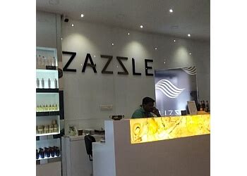 3 Best Beauty Parlours in Tiruchirappalli, TN - ThreeBestRated