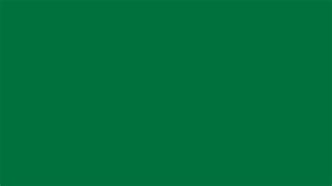 Image result for Green Tree Python Coloring Pages