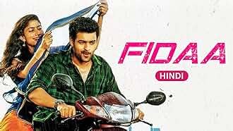 Watch Popular Movies & Short Films Online for Free on Amazon miniTV