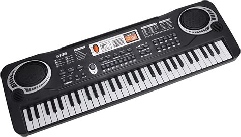 Image result for Keyboard Music Instrument