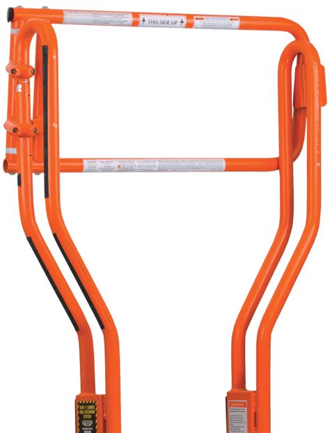 Image result for Guardian Fall Protection