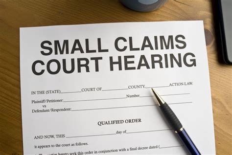 Wake County Nc Small Claims Court Calendar - CountyCourtCalendar.com