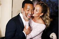 Story Tbt Legend Chrissy Teigen Wedding Photos Anniversary by Legend Chrissy Teigen Celebrate 5 Year Wedding Story Tbt Legend Chrissy Teigen Wedding Photos Anniversary