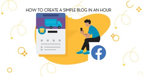 Image result for Create a Simple Blog