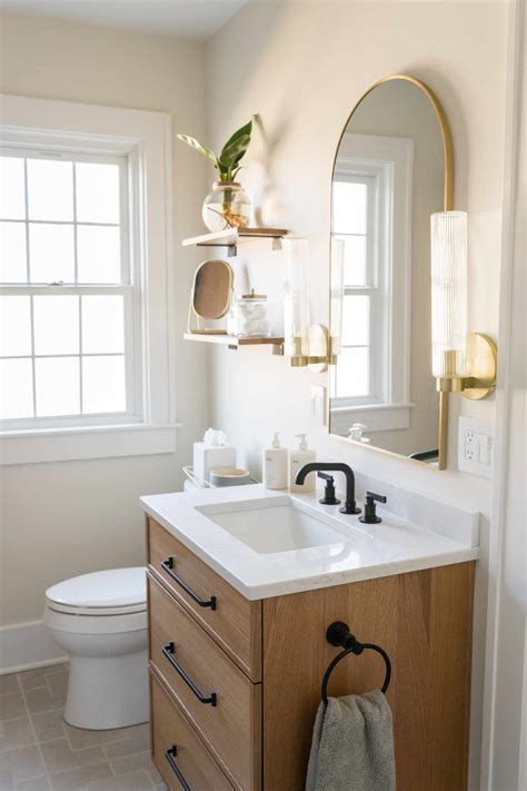 Modern Bathroom Paint Color Ideas 23 Popular Bathroom Color Schemes