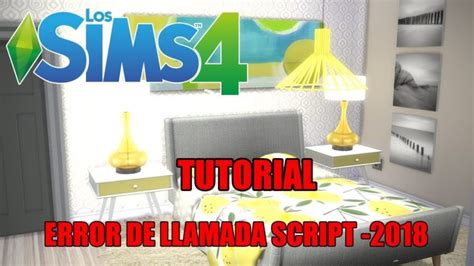 Image result for ScriptPro Sims