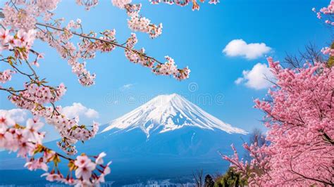 Japan View 的图像结果