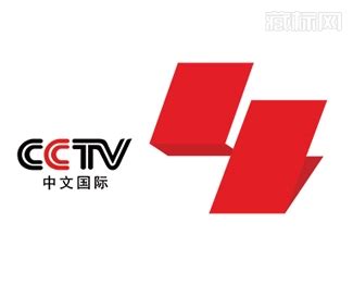 GenTV.be :: Habillage télé de CCTV4 (génériques, jingles, bandes ...