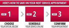 Abc Nissan Service by Nissan Service Center Auto Maintenance Information Abc Nissan Service