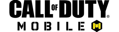 Does Codm.codes Work 的图像结果