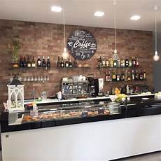 mensole bar realizzazione e progettazione gt bar caffetterie gt bar l mensole bar realizzazione e progettazione gt bar caffetterie gt bar l