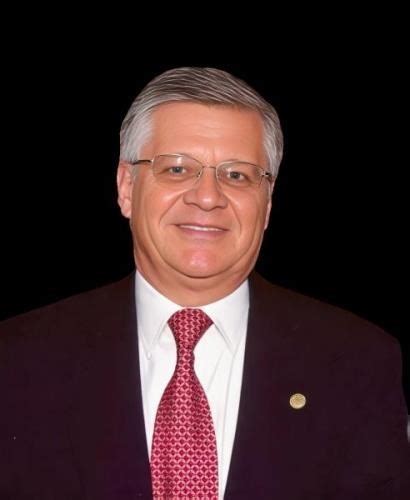 Dennis Tkacs Obituary (1952 - 2025-07-08) - Greensburg, PA - Tribune Review