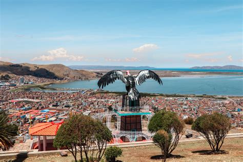 10 Best Things to Do in Puno, Peru