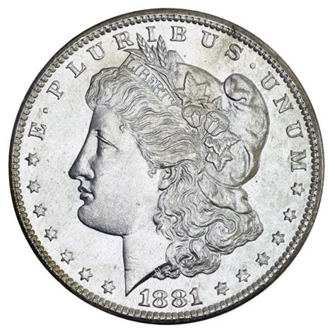 Understanding Coin Grading Basics