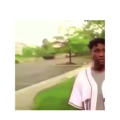 black guy disappearing Animated Gif Maker - Piñata Farms - The best ...