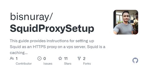 Image result for Squid Proxy Server Tutorial