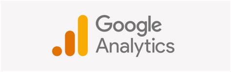 Difference Between Microsoft Clarity Vs Google Analytics
