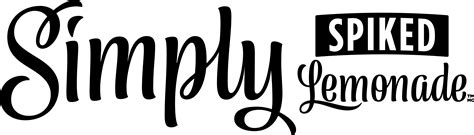 Home | Simply Spiked