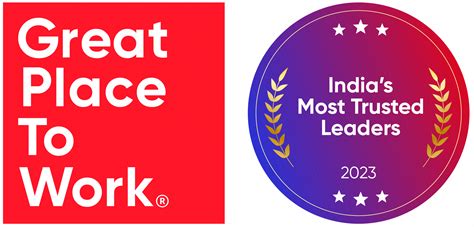 All Lists - Explore Workplace Rankings