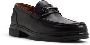 ALDO ARTUROA Casuals For Men - Buy ALDO ARTUROA Casuals For Men Online ...