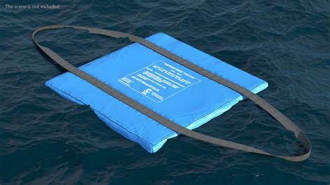 What is the Main Advantage of a Type IV PFD: Essential Benefits ...