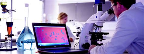 Forensic Science 的图像结果