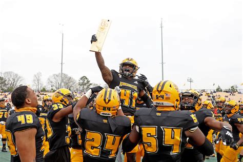 Spring into action: KSU Athletics creates spring season like no other ...