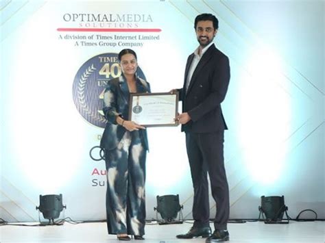 Entrepreneur Ankita Valand's venture- Mr.Cafe gets acknowledged under ...
