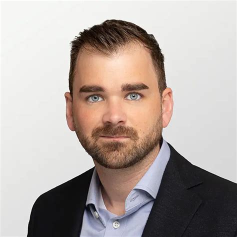 Jonathan Jordi | Miebach Consulting