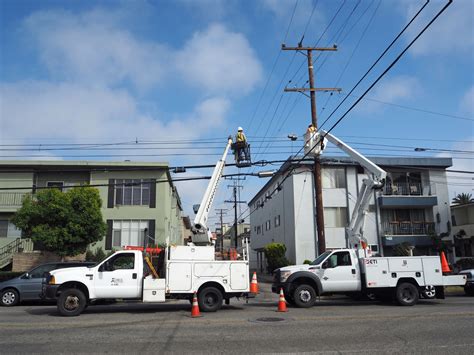 The Fiber Workforce and Some Jobs - Electrical Contractor Magazine