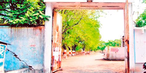 Hukumchand Mills case: DRT ‘fails’ to tell HC how land price had ...