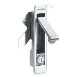Stainless Steel Plane Handle A-1230-A | TAKIGEN | MISUMI India