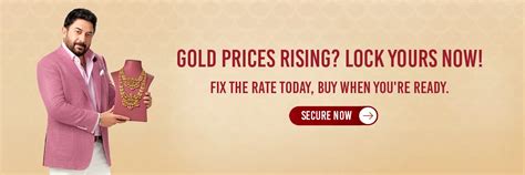 301 Moved Permanently