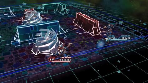 Image result for Command Block Robo