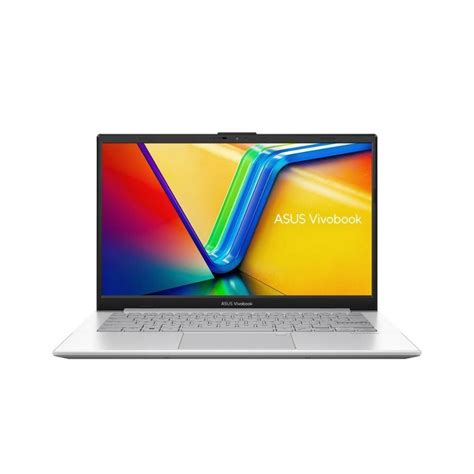 Buy Asus NK331W Vivobook Go Laptop (AMD Ryzen 3 7320U/8GB/1TB SSD/AMD ...