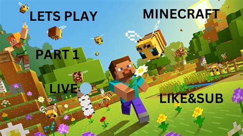 Image result for Minecraft Tutorial Videos YouTube